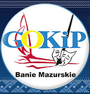 GOKiP - logo