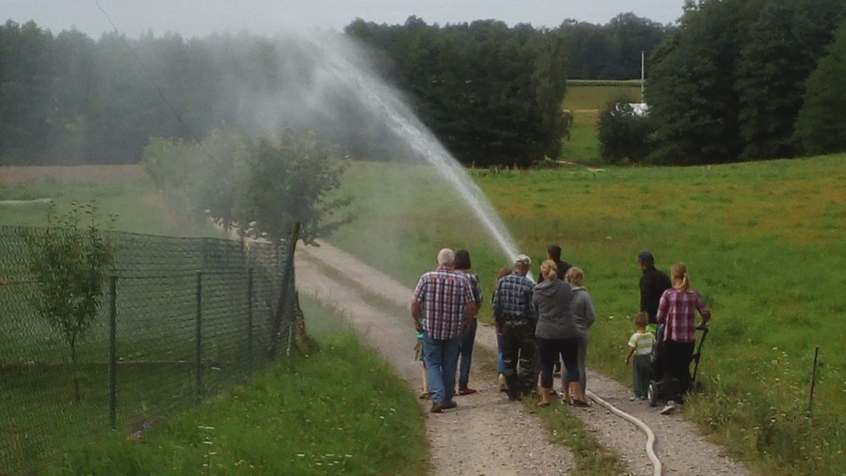 IMG_20190814_104017 — kopia