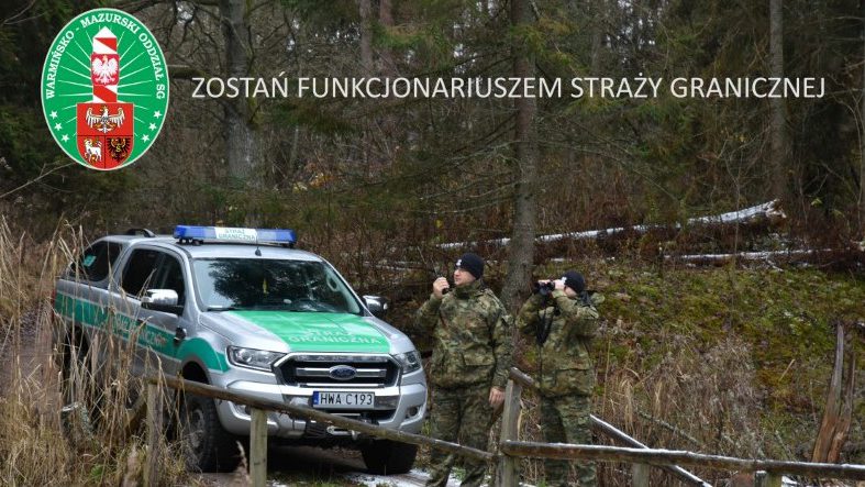 charset=Ascii binary comment