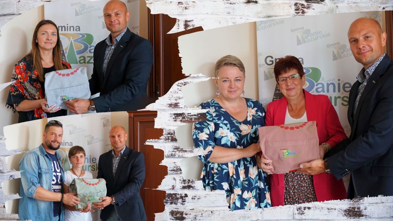 przekazanie_faruchow