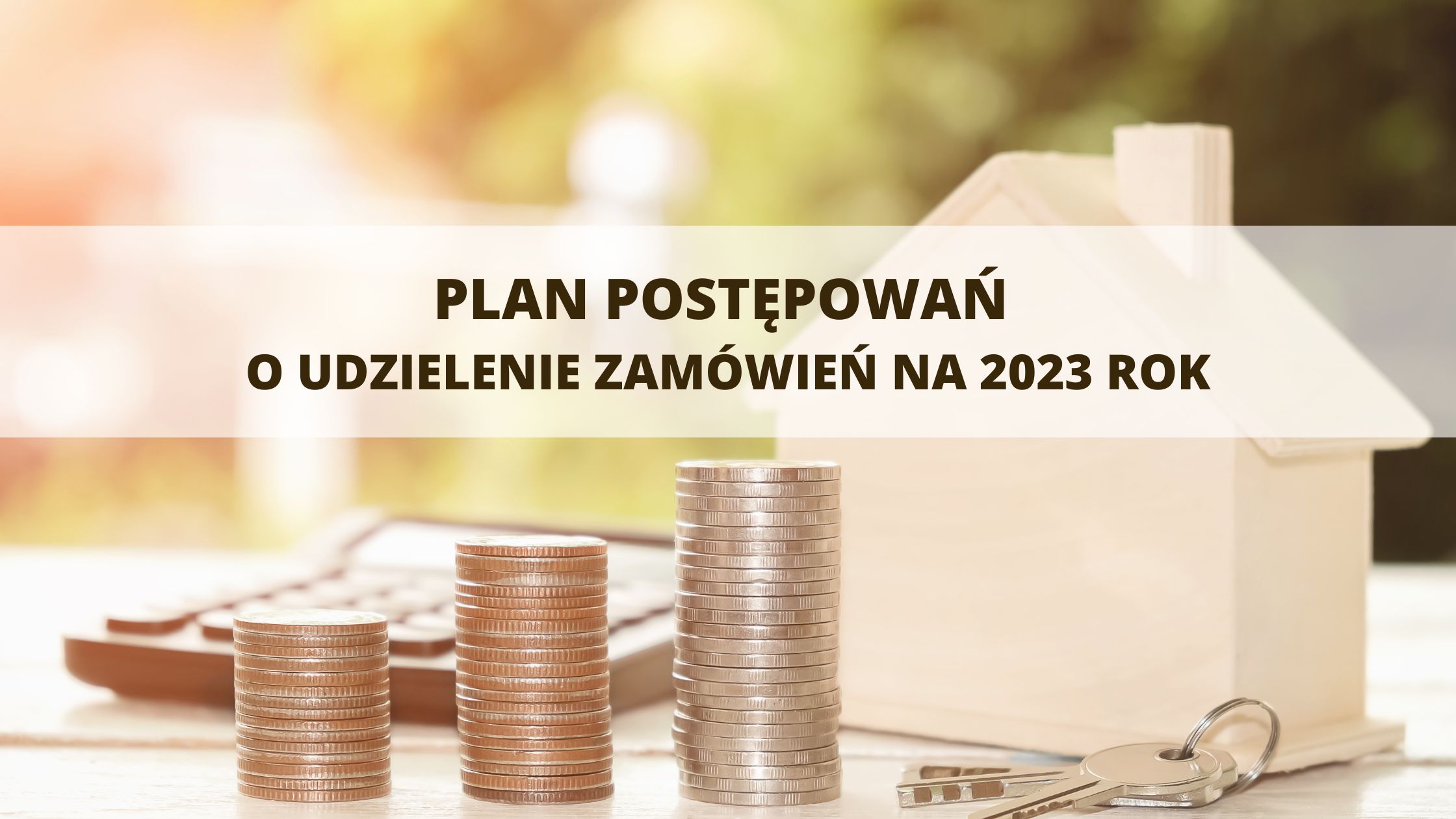 plan_postepowan