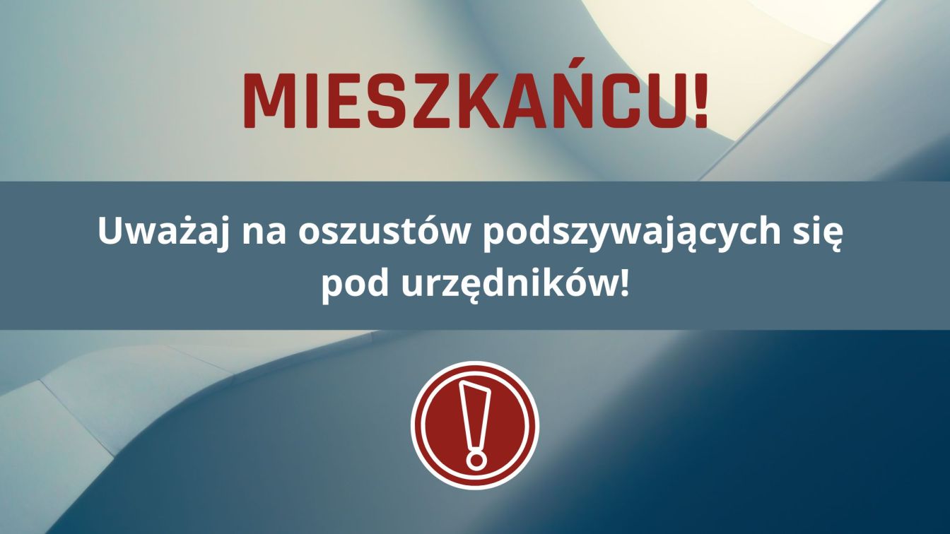 oszusci