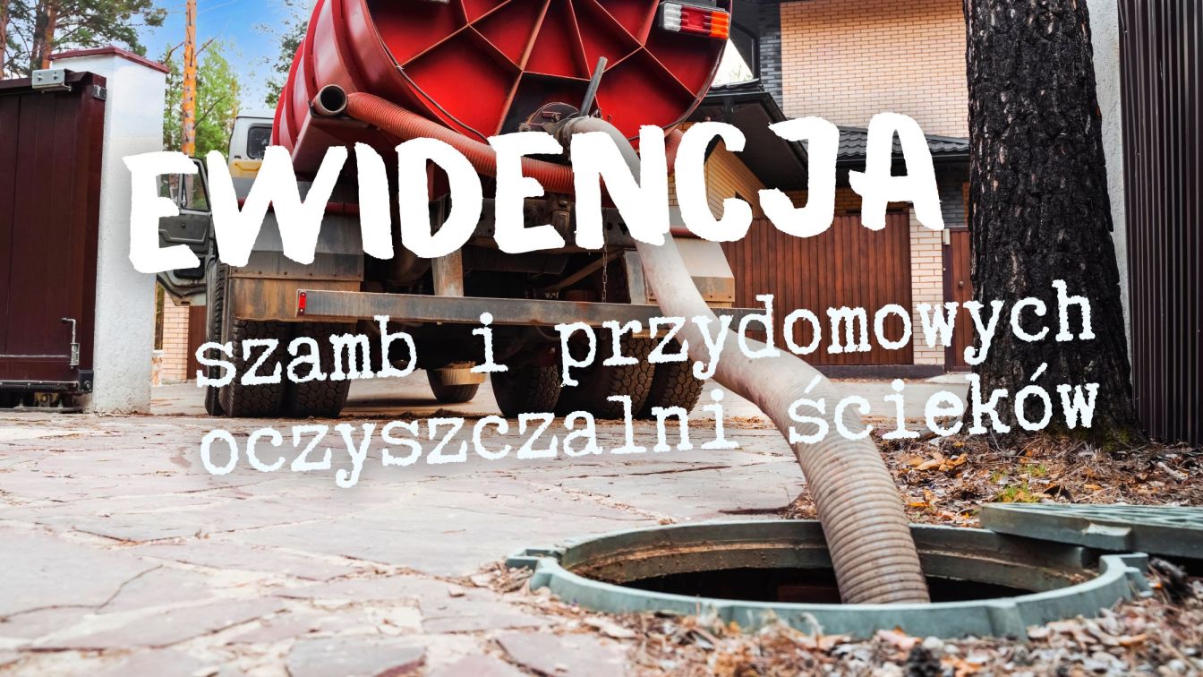 ewidencja_szamb