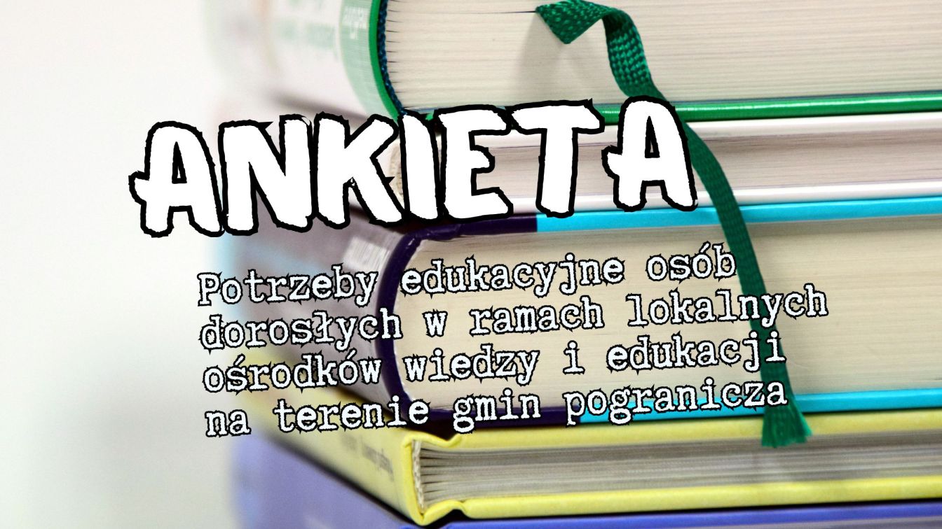 ankieta_gminy_pogranicza