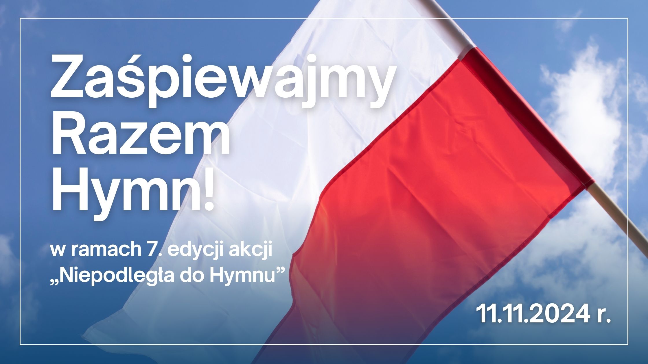 zaspiewajmy_razem_hymn
