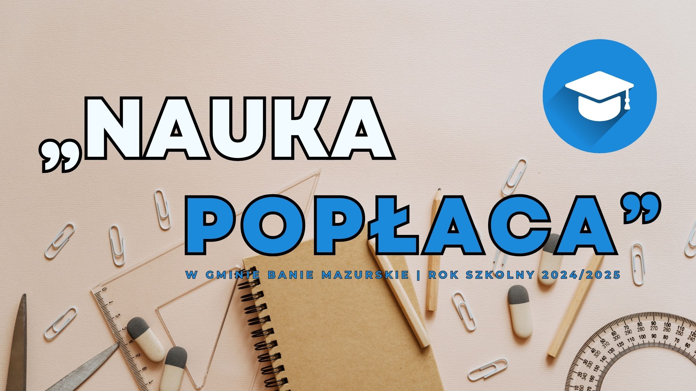 nauka_poplaca_2025