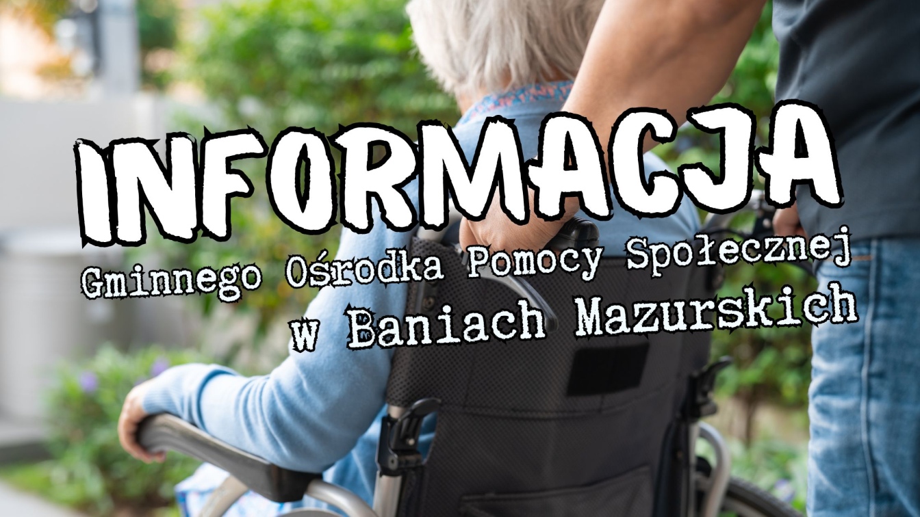 opieka_wytchnieniowa